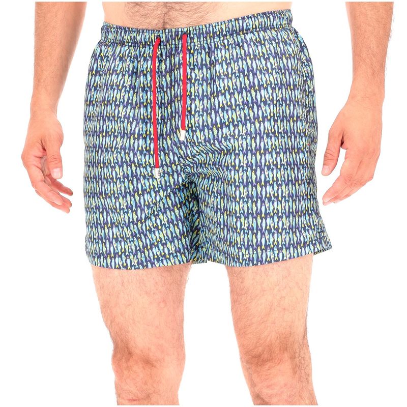 INTIMO-RED-CIABATTE---INFRADITO-1557499