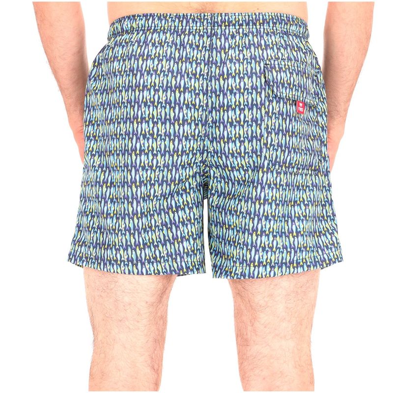 INTIMO-RED-CIABATTE---INFRADITO-1557499