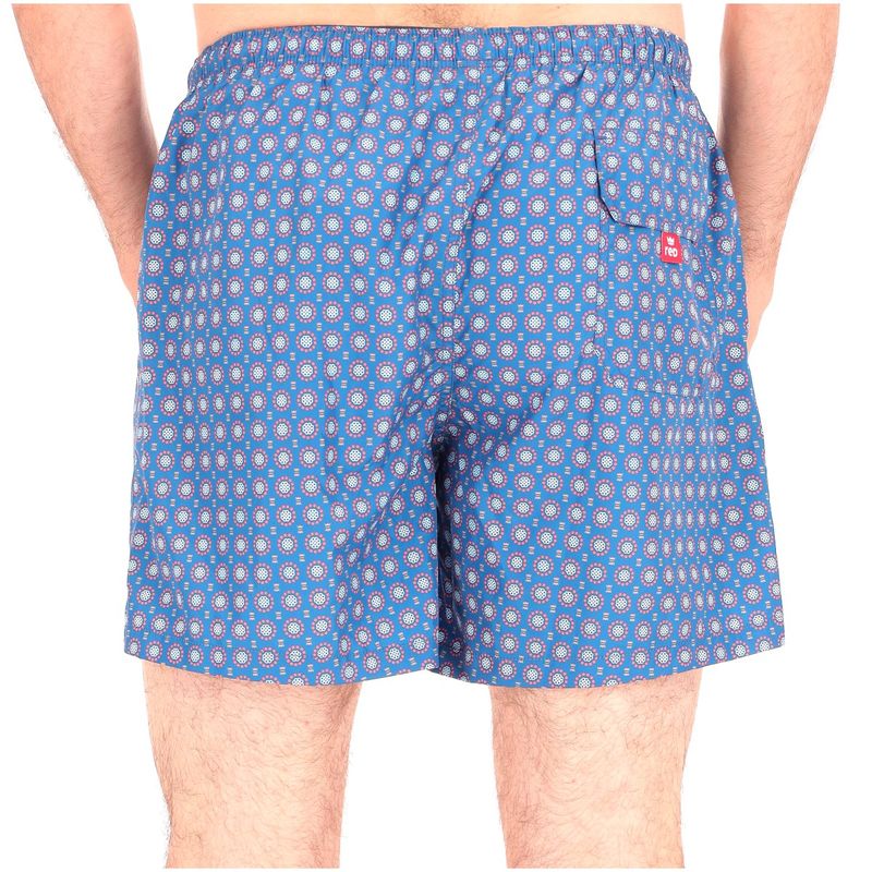 INTIMO-RED-CIABATTE---INFRADITO-1557500