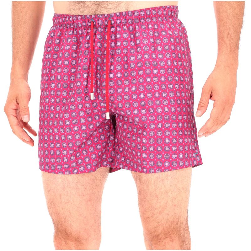 INTIMO-RED-CIABATTE---INFRADITO-1557500