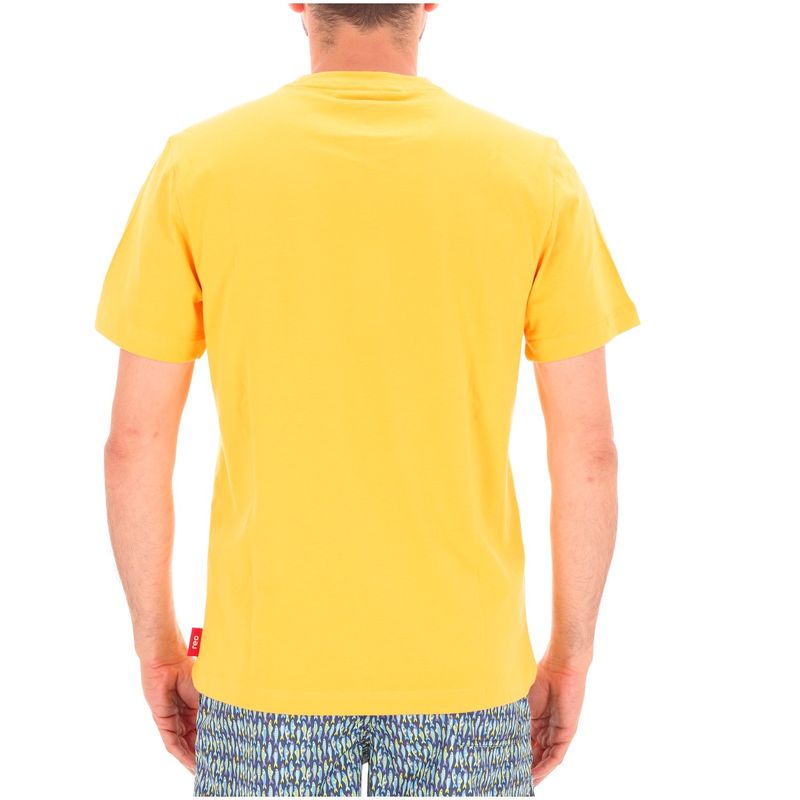 UOMO-RED-T-SHIRT-1557505