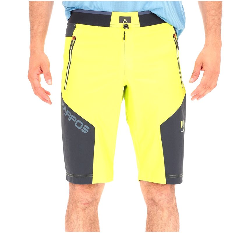 SPORT-KARPOS-FELPE-1557489