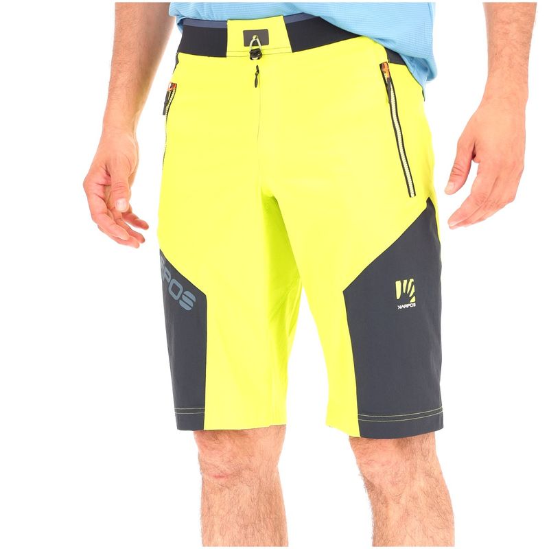 SPORT-KARPOS-FELPE-1557489