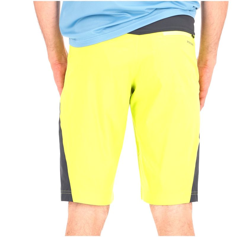 SPORT-KARPOS-FELPE-1557489