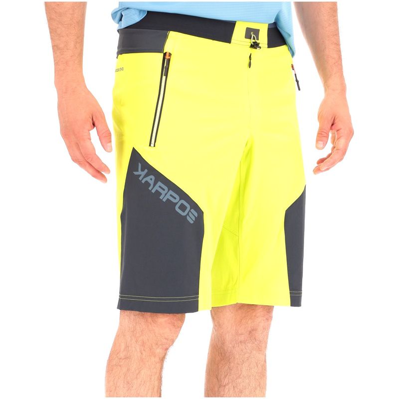 SPORT-KARPOS-FELPE-1557489