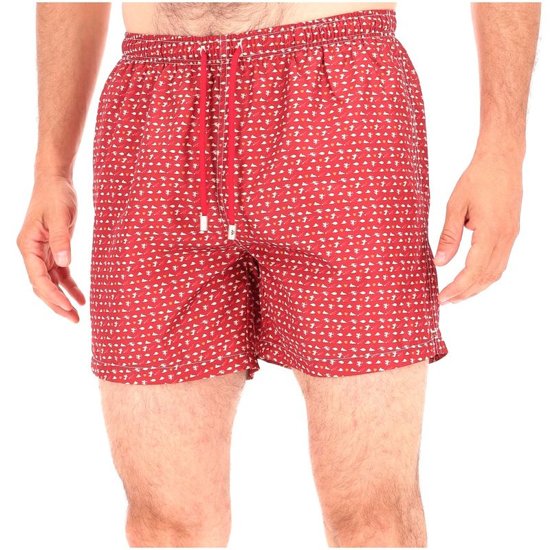 INTIMO-RED-CIABATTE---INFRADITO-1557502