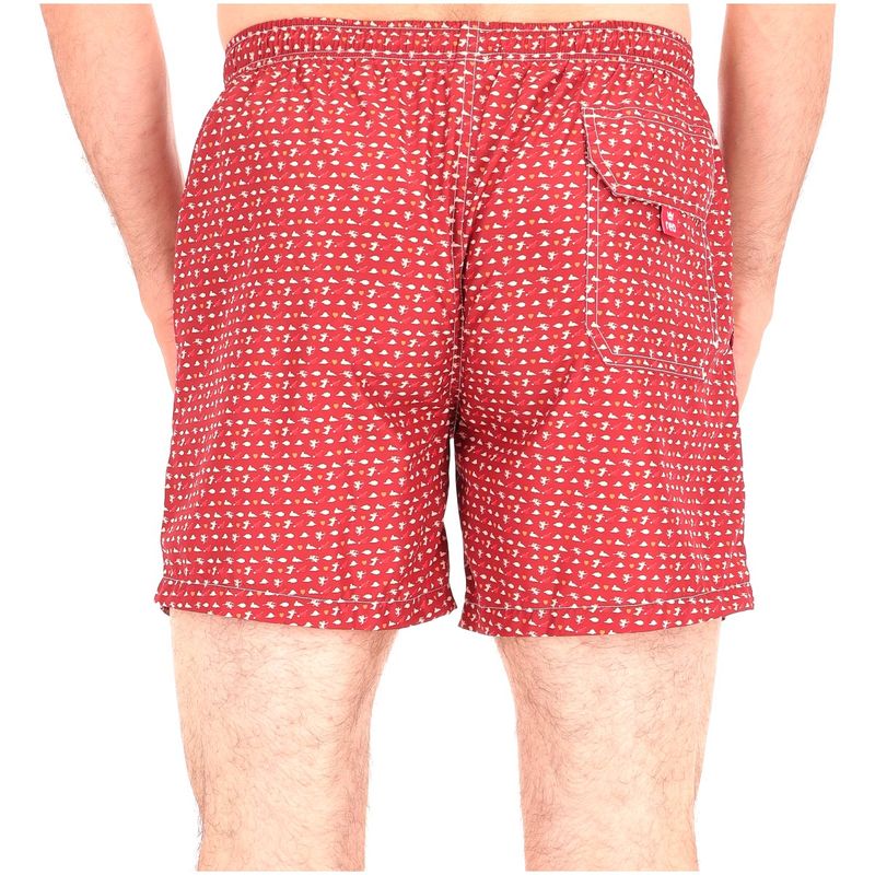 INTIMO-RED-CIABATTE---INFRADITO-1557502