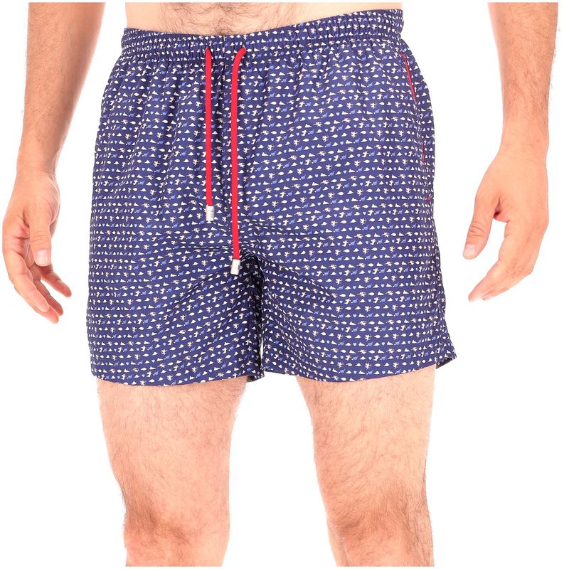 INTIMO-RED-CIABATTE---INFRADITO-1557502