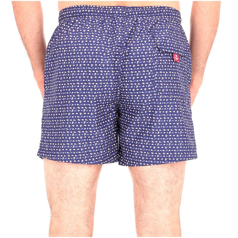INTIMO-RED-CIABATTE---INFRADITO-1557502