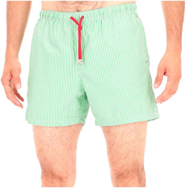 INTIMO-RED-CIABATTE---INFRADITO-1557503