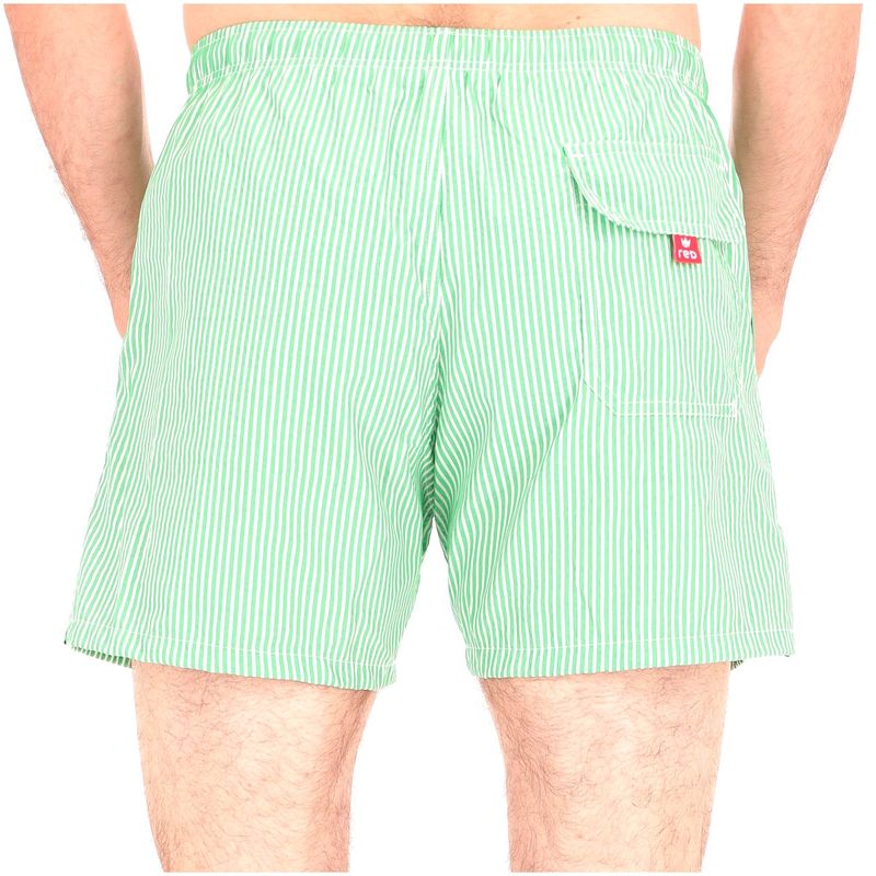 INTIMO-RED-CIABATTE---INFRADITO-1557503