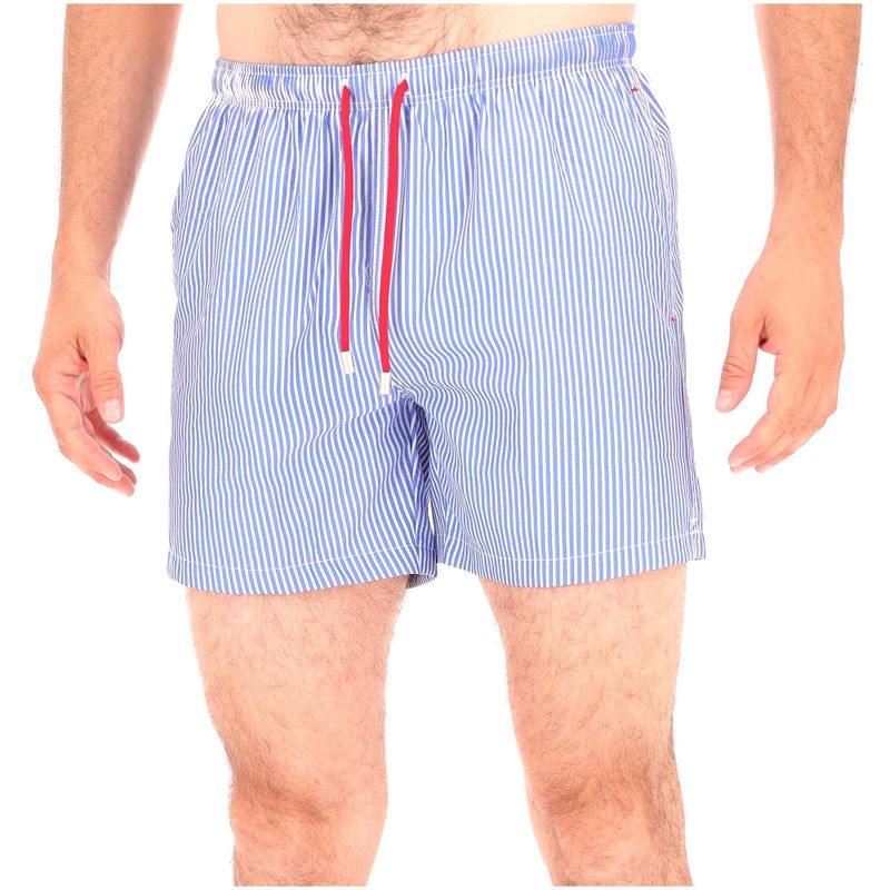 INTIMO-RED-CIABATTE---INFRADITO-1557503