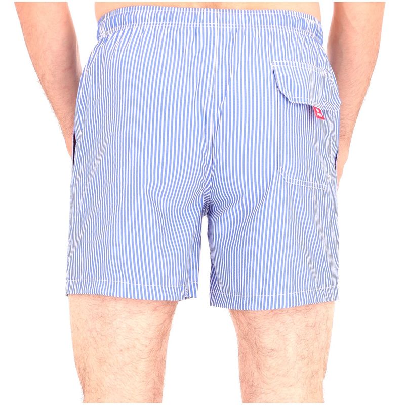 INTIMO-RED-CIABATTE---INFRADITO-1557503