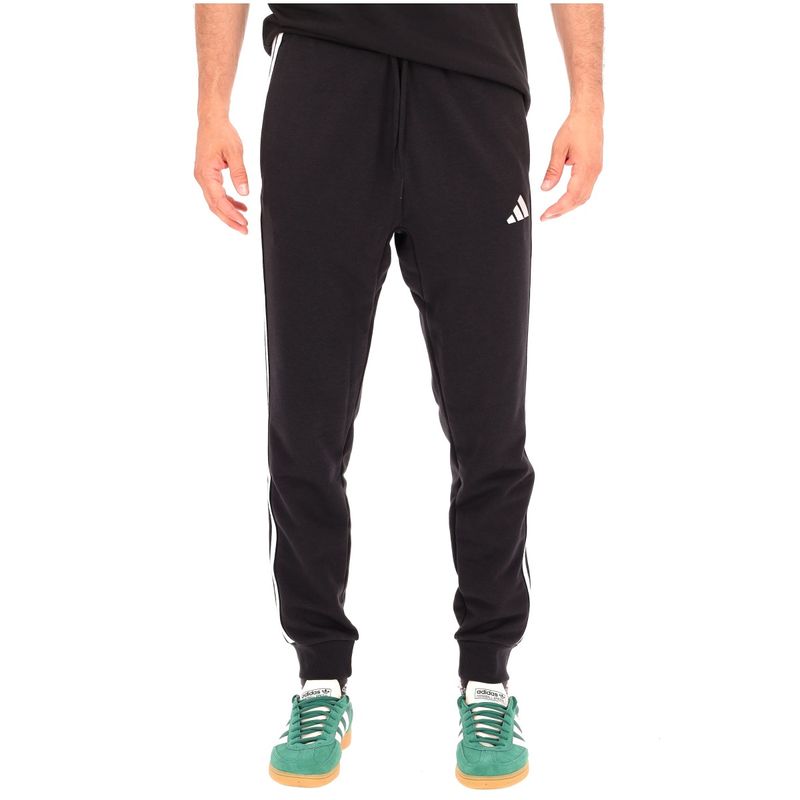 SPORT-ADIDAS-FELPE-1561215