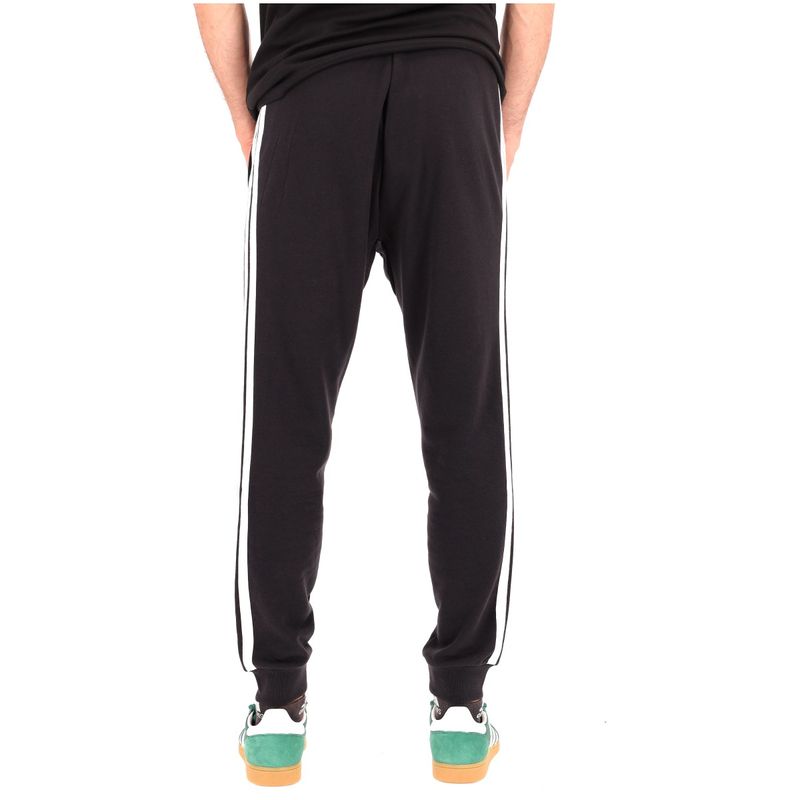 SPORT-ADIDAS-FELPE-1561215