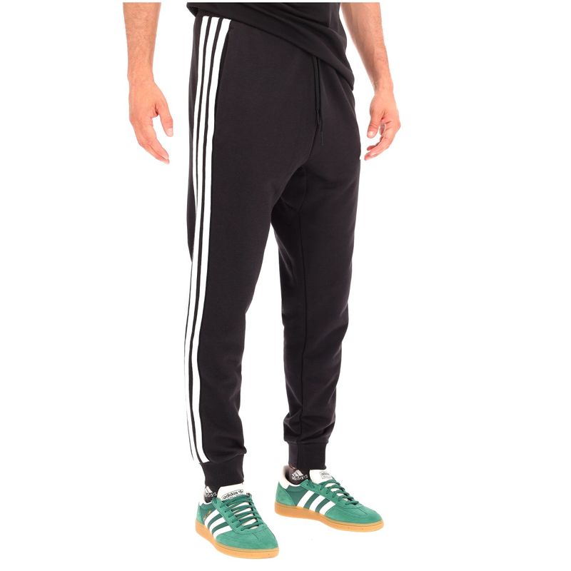 SPORT-ADIDAS-FELPE-1561215