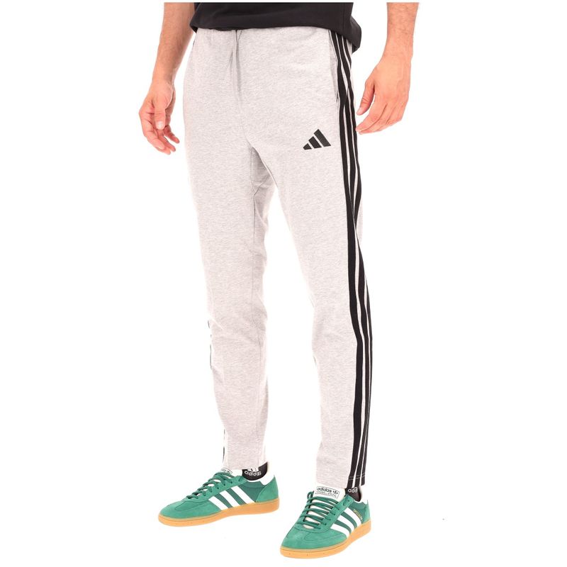 SPORT-ADIDAS-FELPE-1561218