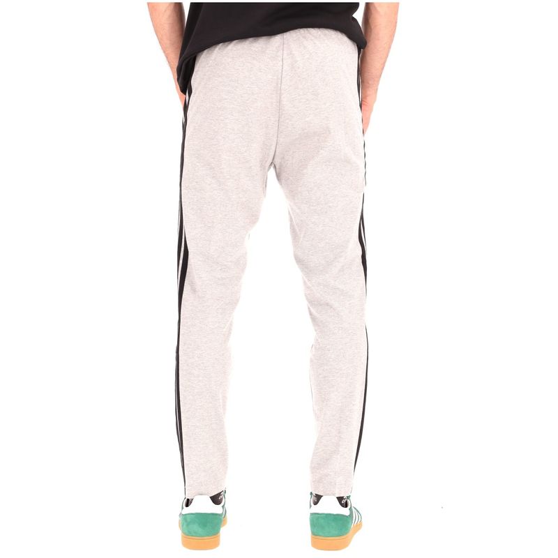 SPORT-ADIDAS-FELPE-1561218