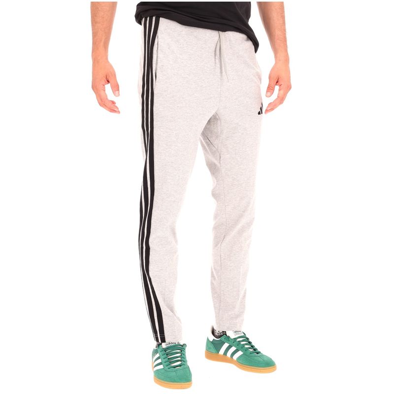 SPORT-ADIDAS-FELPE-1561218