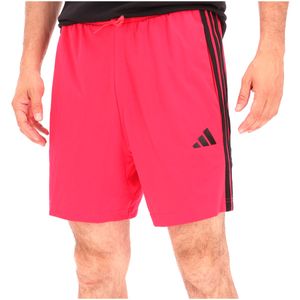 Shorts Essentials 3-Stripes