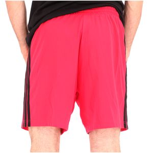 Shorts Essentials 3-Stripes