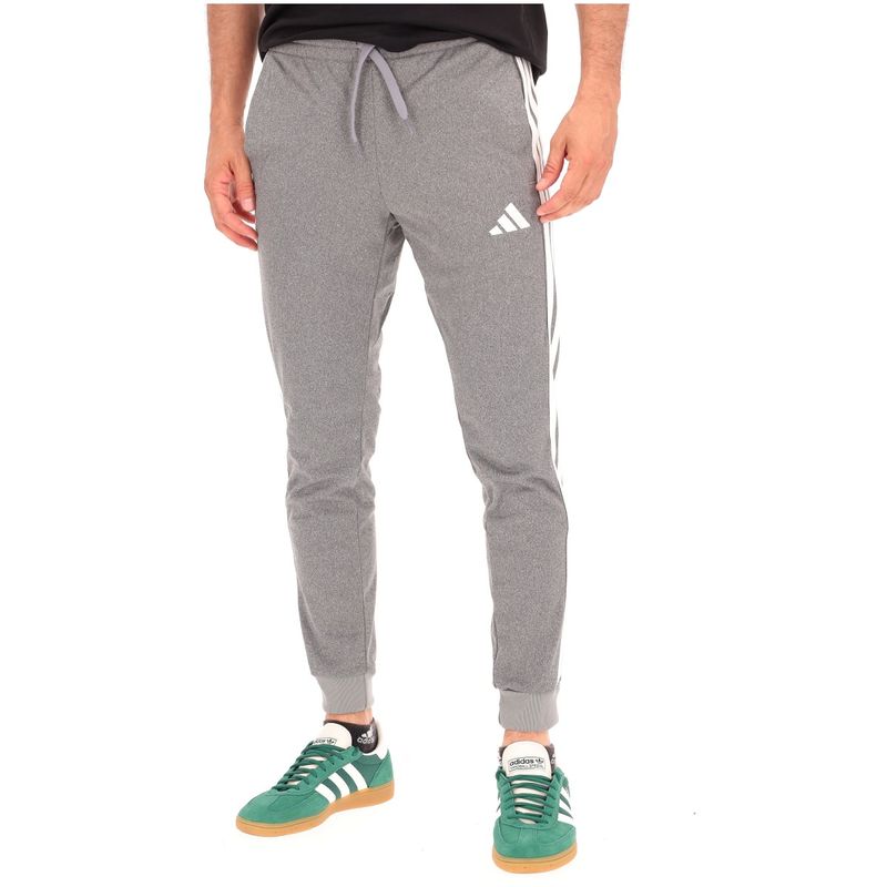 SPORT-ADIDAS-FELPE-1561225