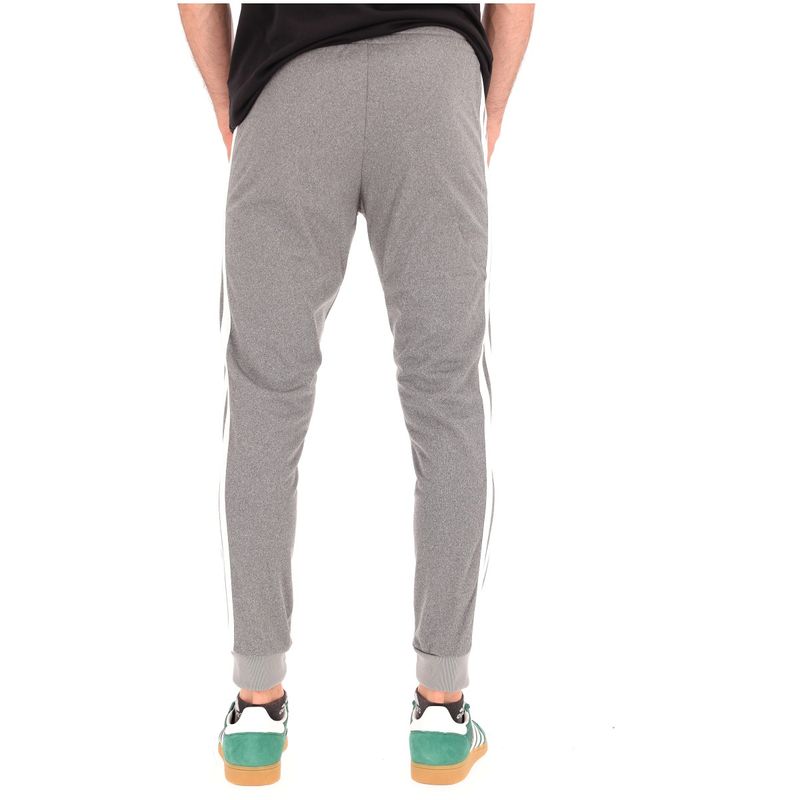 SPORT-ADIDAS-FELPE-1561225