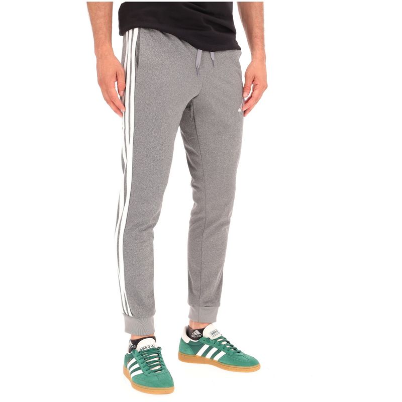 SPORT-ADIDAS-FELPE-1561225