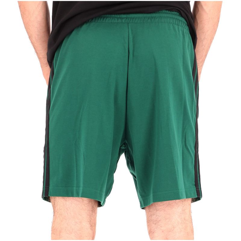 SPORT-ADIDAS-T-SHIRT---TOP-1561234