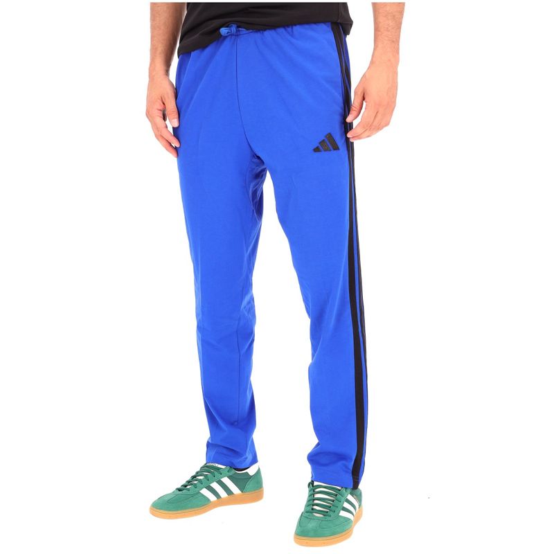 SPORT-ADIDAS-FELPE-1561235