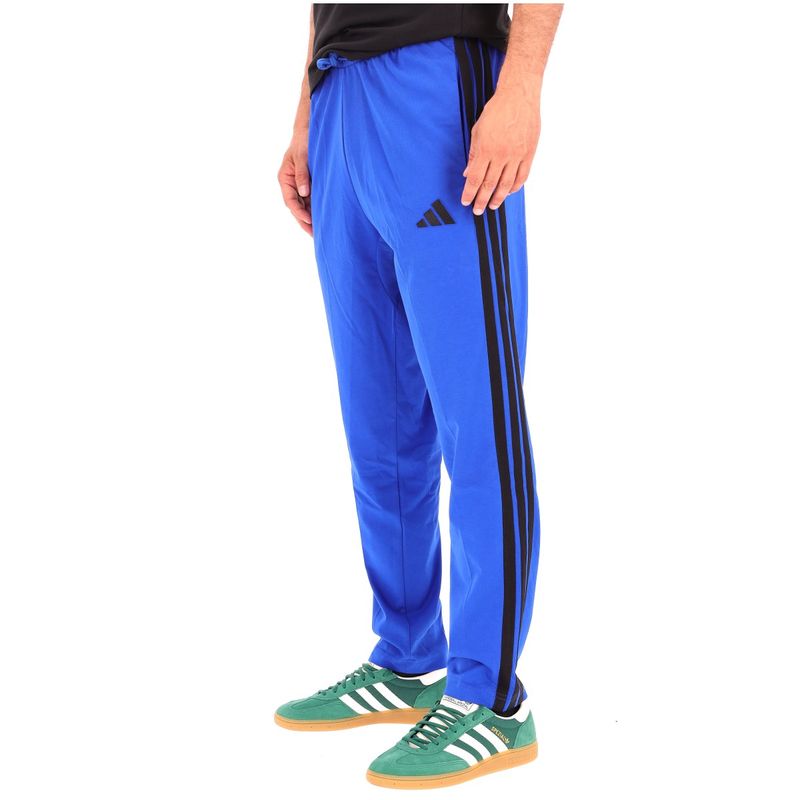SPORT-ADIDAS-FELPE-1561235