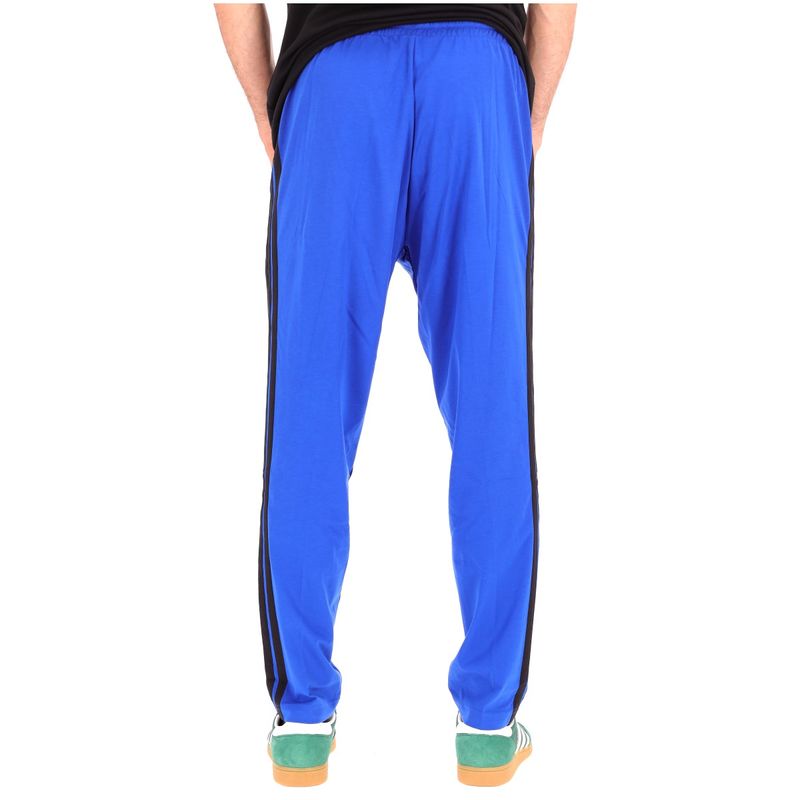 SPORT-ADIDAS-FELPE-1561235