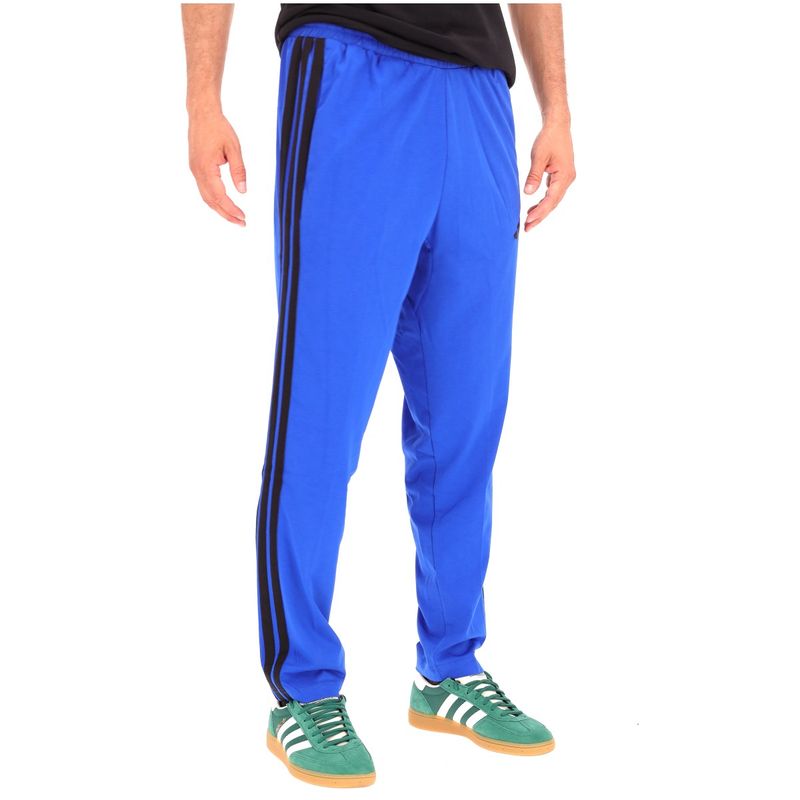 SPORT-ADIDAS-FELPE-1561235