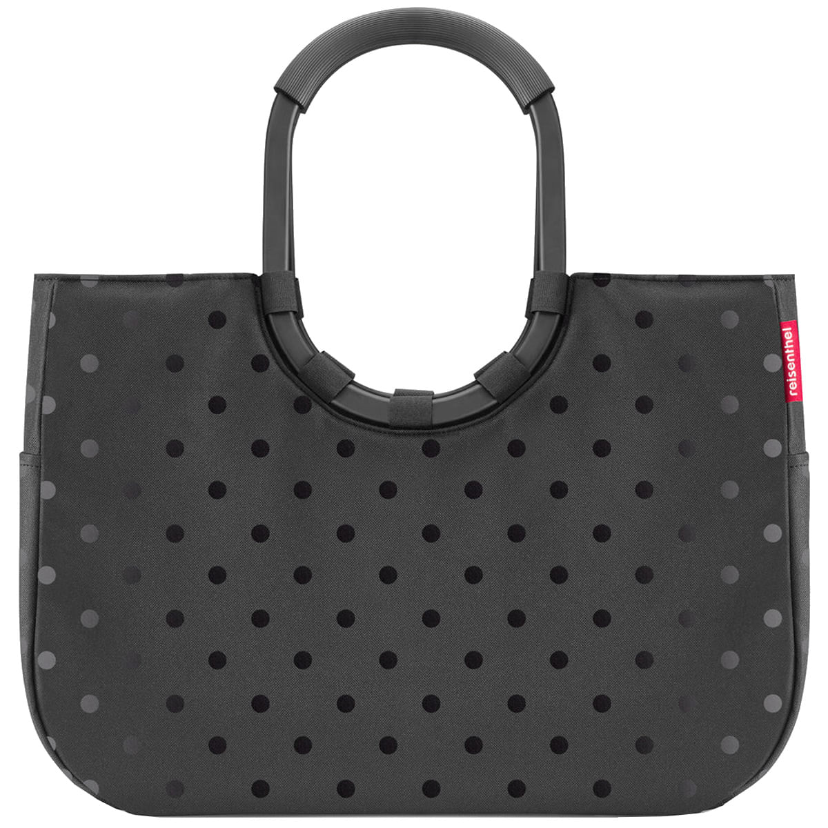 Product Summary