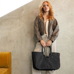 Loopshopper L bag