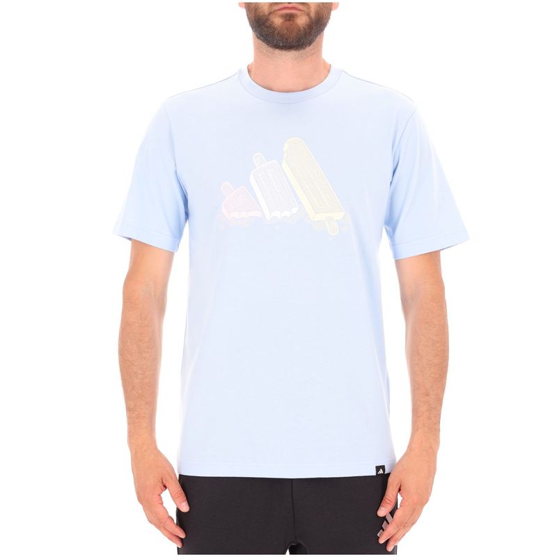 SPORT-ADIDAS-INTIMO-TECNICO-1561219