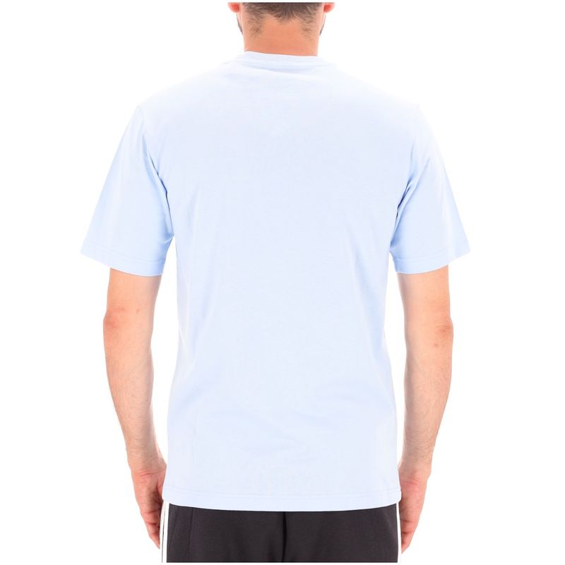 SPORT-ADIDAS-INTIMO-TECNICO-1561219