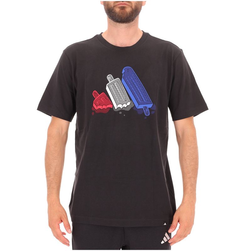 SPORT-ADIDAS-INTIMO-TECNICO-1561224