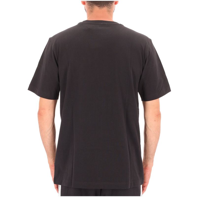 SPORT-ADIDAS-INTIMO-TECNICO-1561224