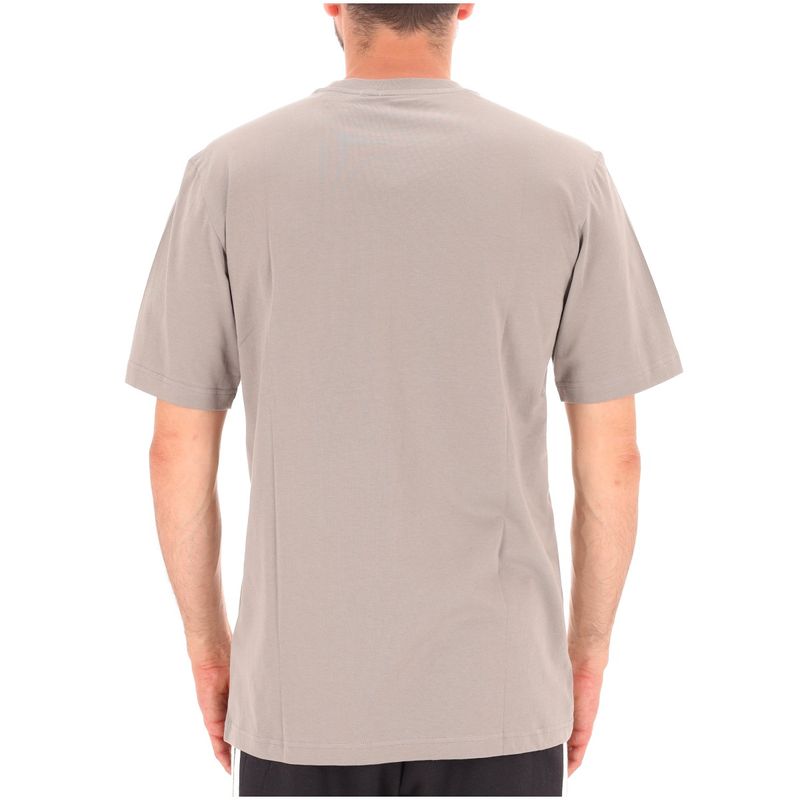 SPORT-ADIDAS-INTIMO-TECNICO-1561226