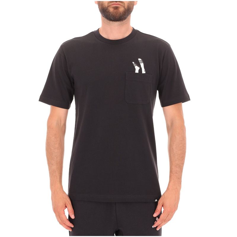 SPORT-ADIDAS-INTIMO-TECNICO-1561227