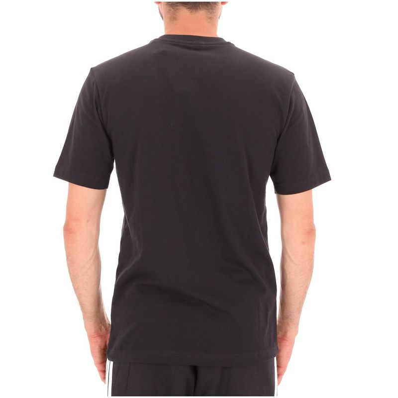 SPORT-ADIDAS-INTIMO-TECNICO-1561227