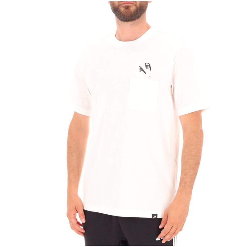 SPORT-ADIDAS-INTIMO-TECNICO-1561228