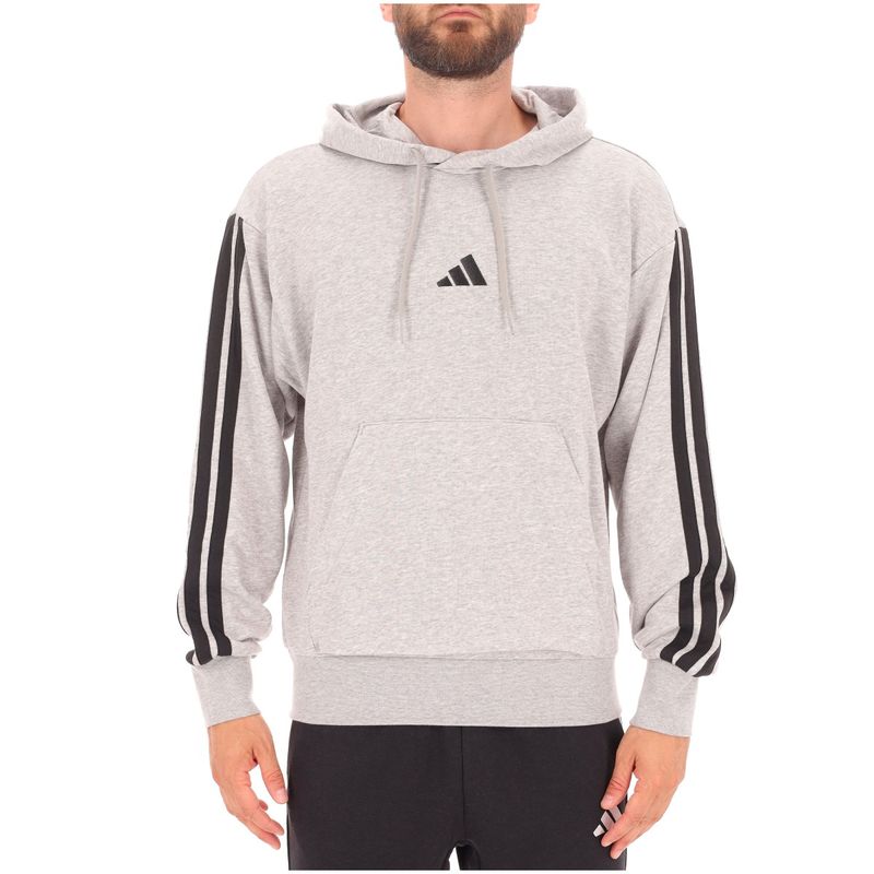 SPORT-ADIDAS-INTIMO-TECNICO-1561229