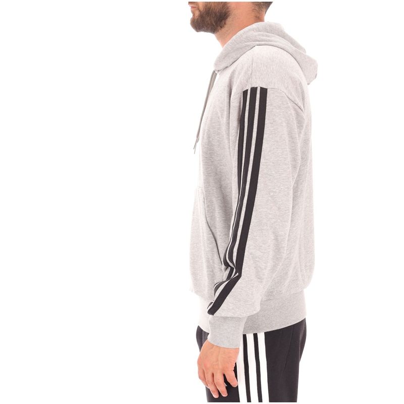 SPORT-ADIDAS-INTIMO-TECNICO-1561229