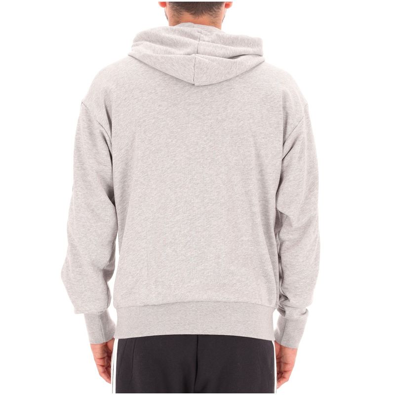 SPORT-ADIDAS-INTIMO-TECNICO-1561229