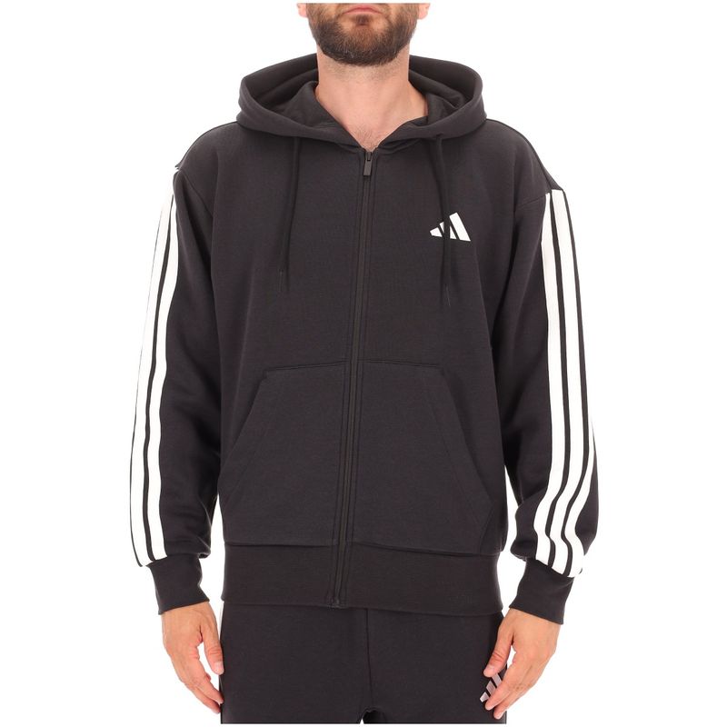 SPORT-ADIDAS-INTIMO-TECNICO-1561230