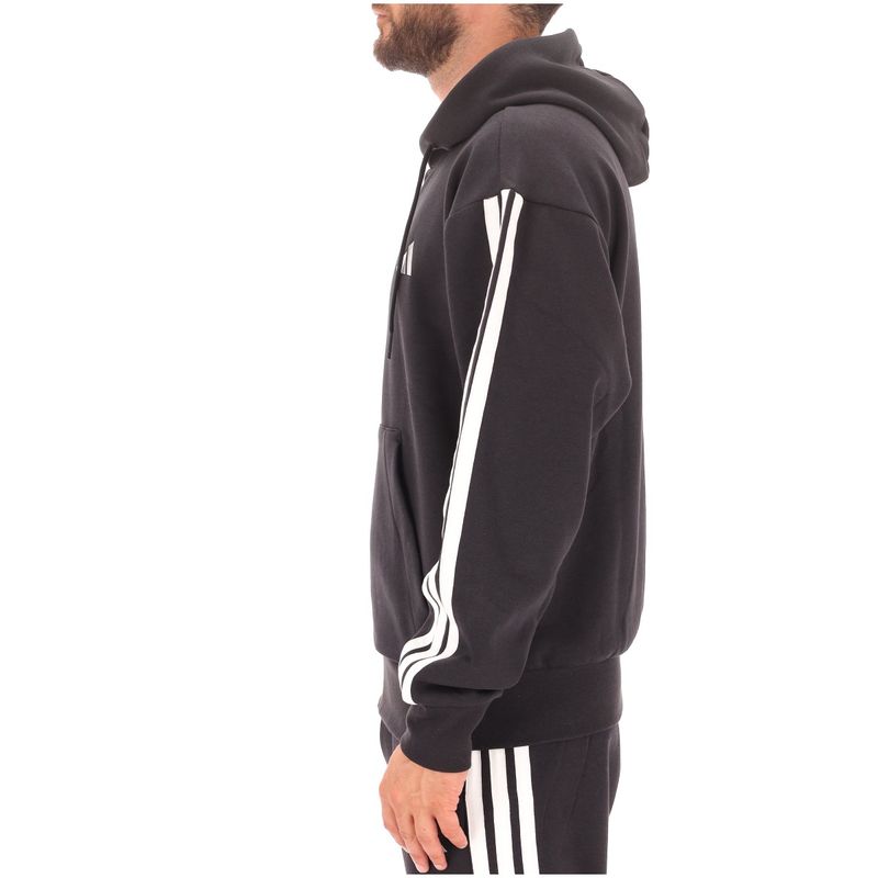 SPORT-ADIDAS-INTIMO-TECNICO-1561230