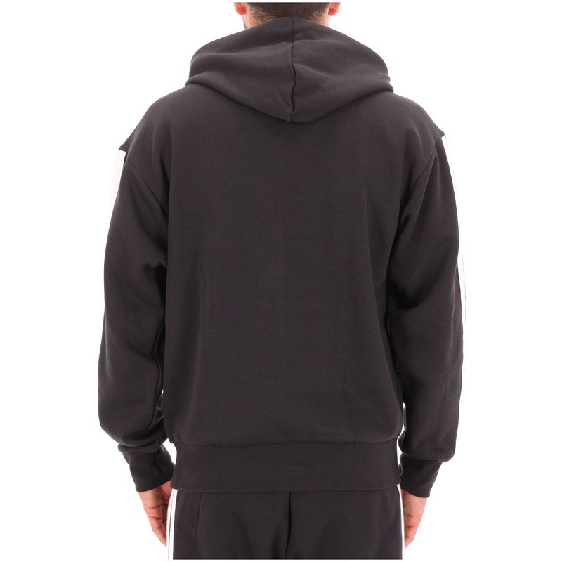 SPORT-ADIDAS-INTIMO-TECNICO-1561230