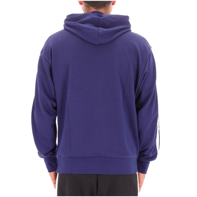 SPORT-ADIDAS-INTIMO-TECNICO-1561232